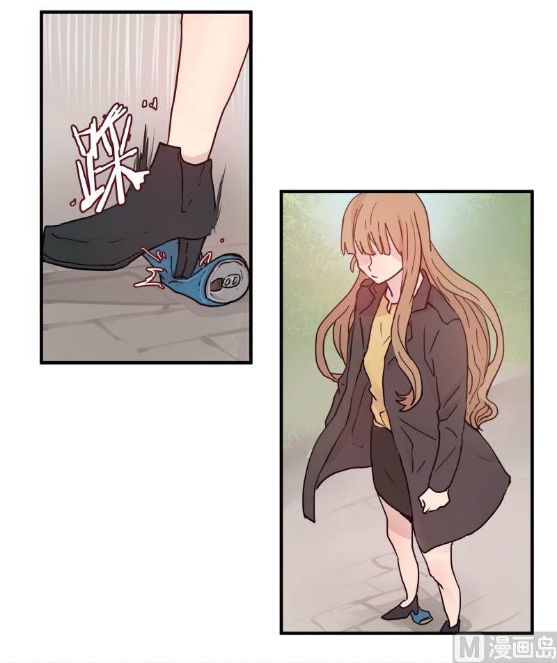 89.闺蜜19