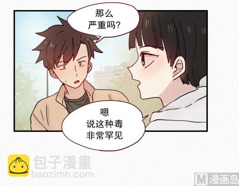 89.闺蜜2