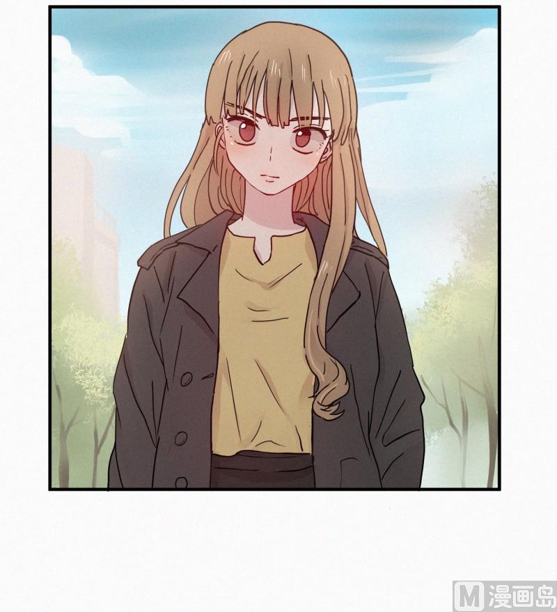 89.闺蜜9