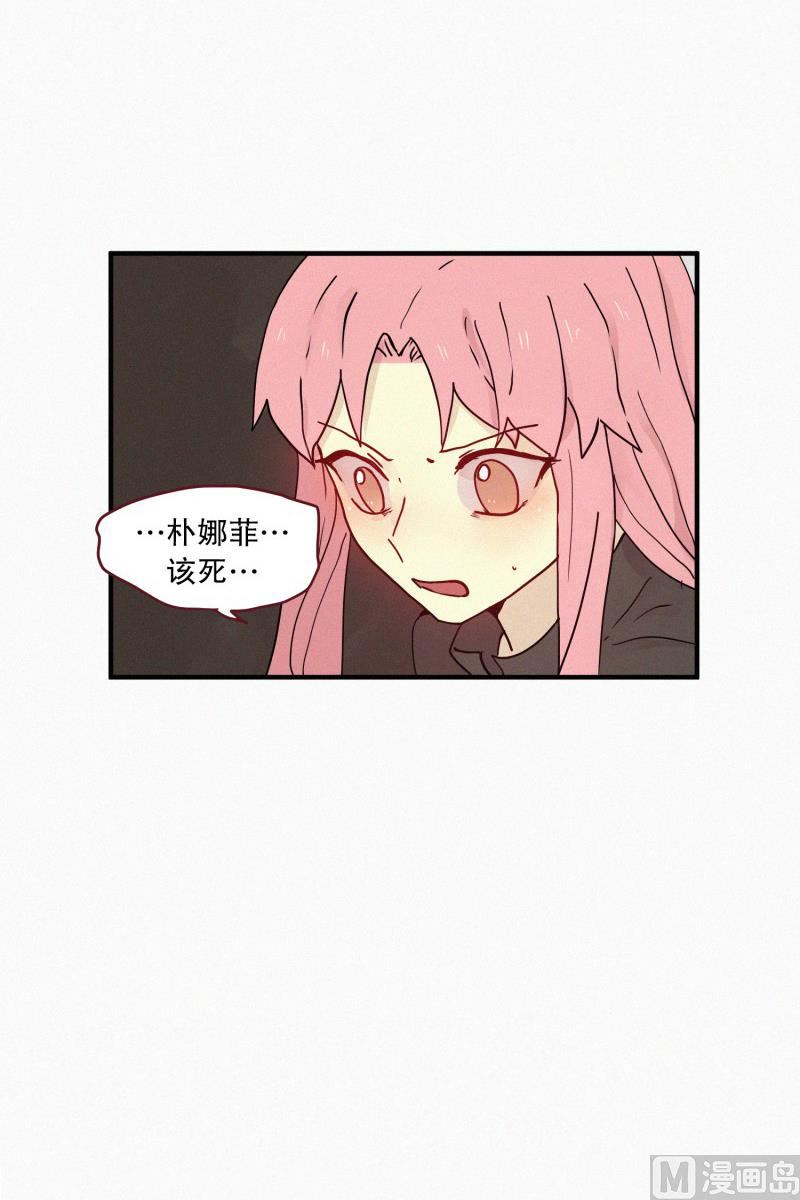 094.诅咒16