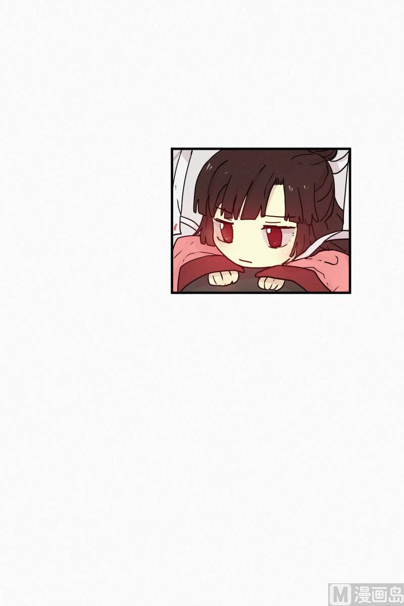 094.诅咒7