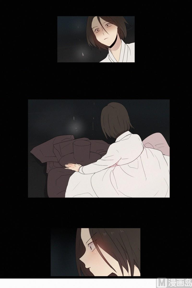 126.代价(02)1