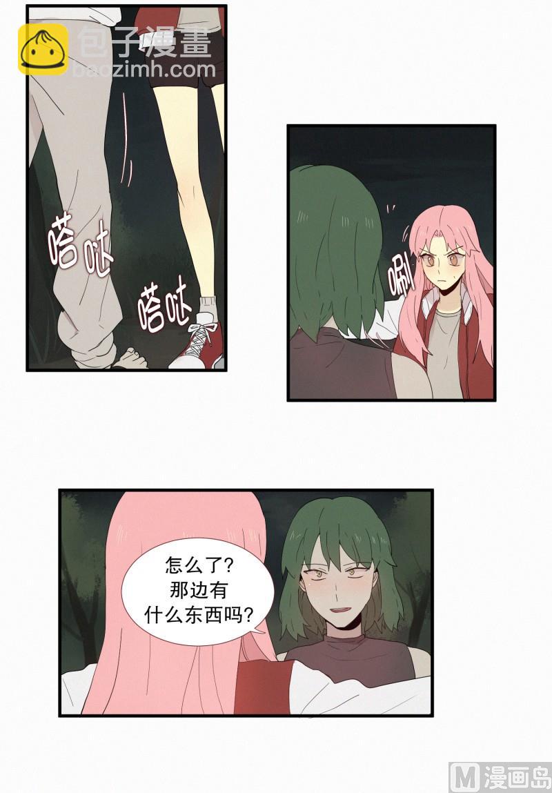 126.代价(02)10