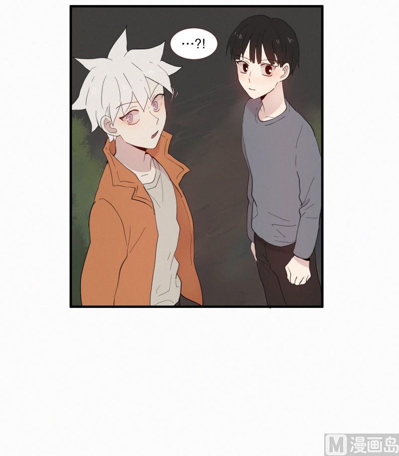 126.代价(02)13
