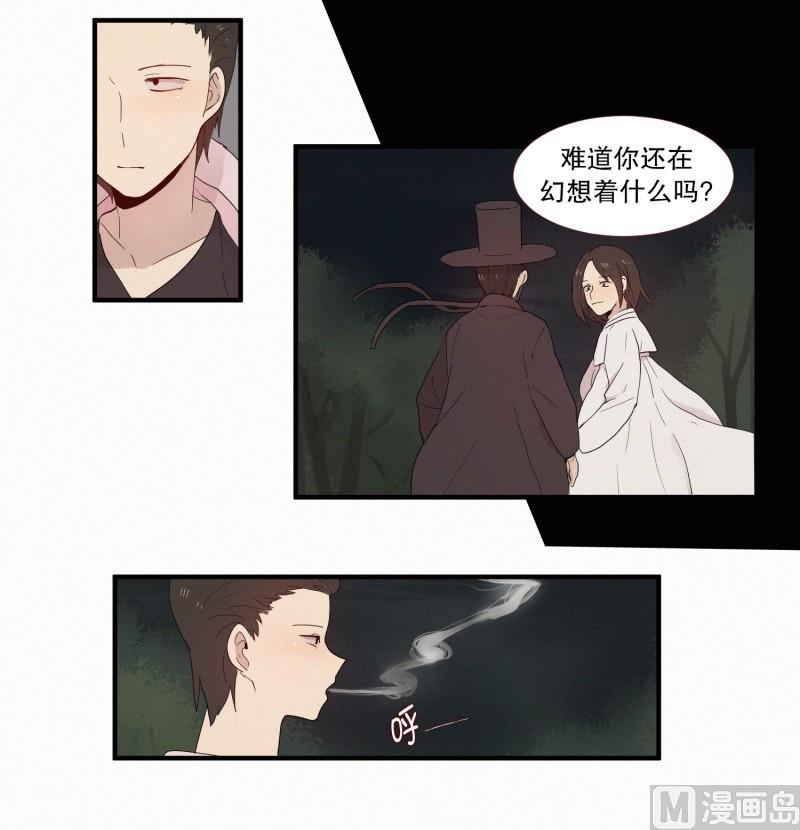 126.代价(02)4
