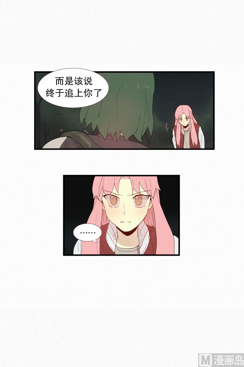 126.代价(02)9