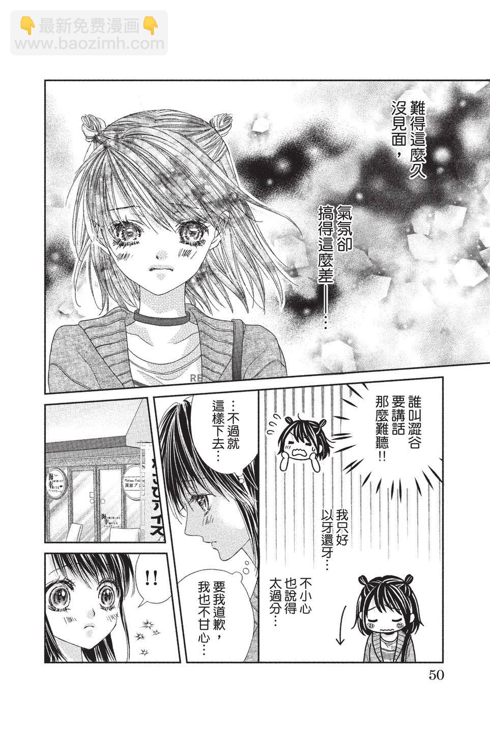 第03卷55