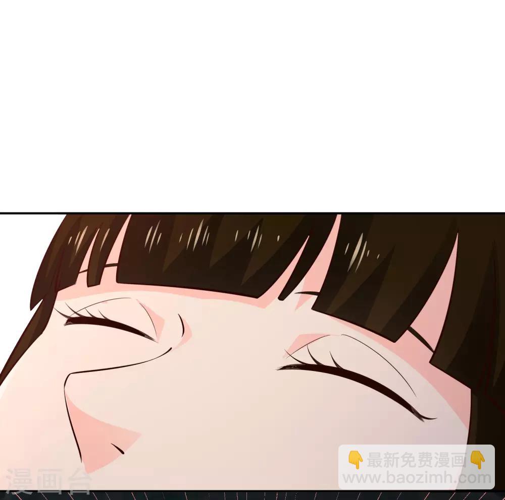 第66话 解毒纷争13