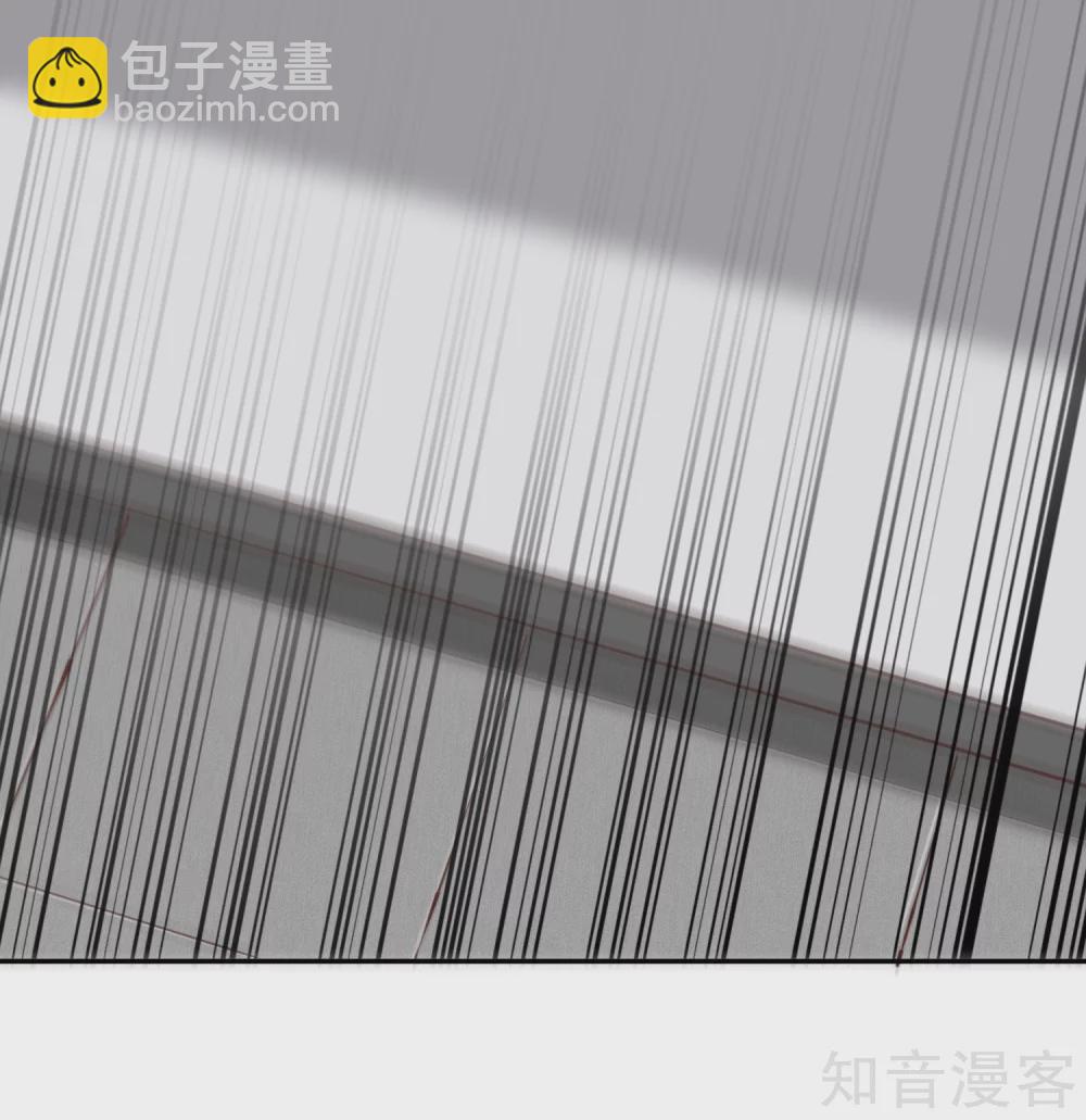 第106话 见面礼18