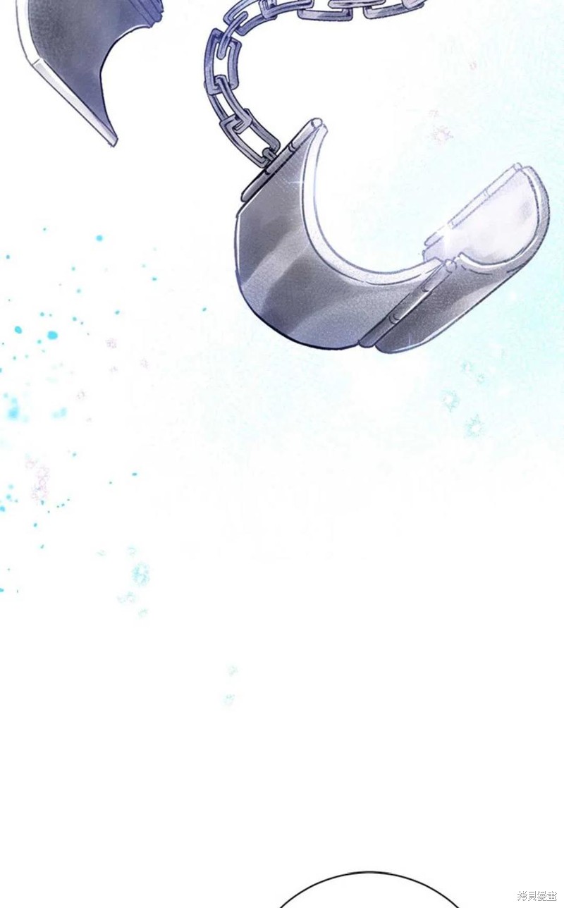 第3话10