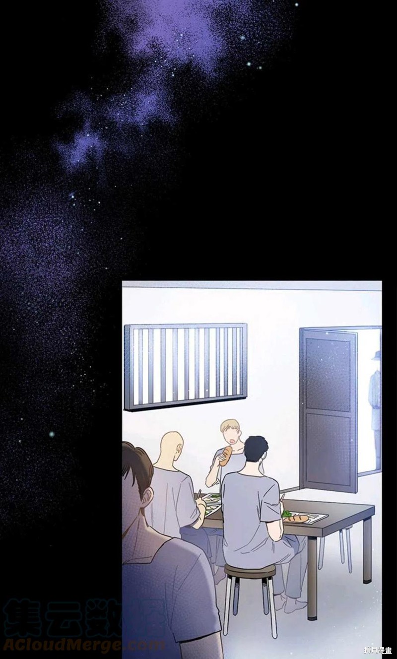 第3话18