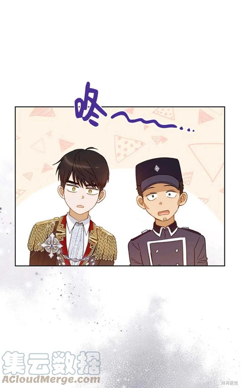 第3话39