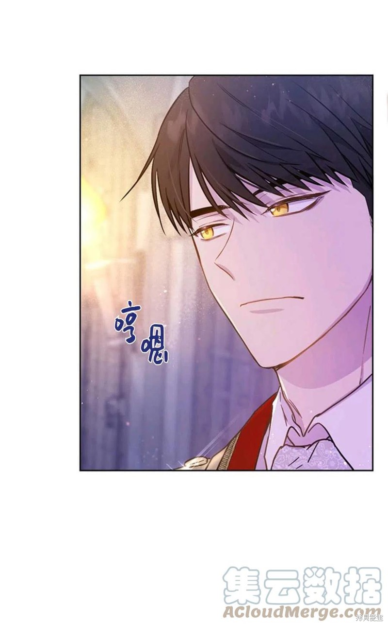 第3话45