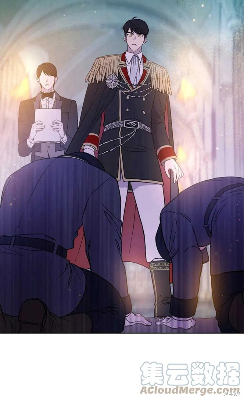 第3话61