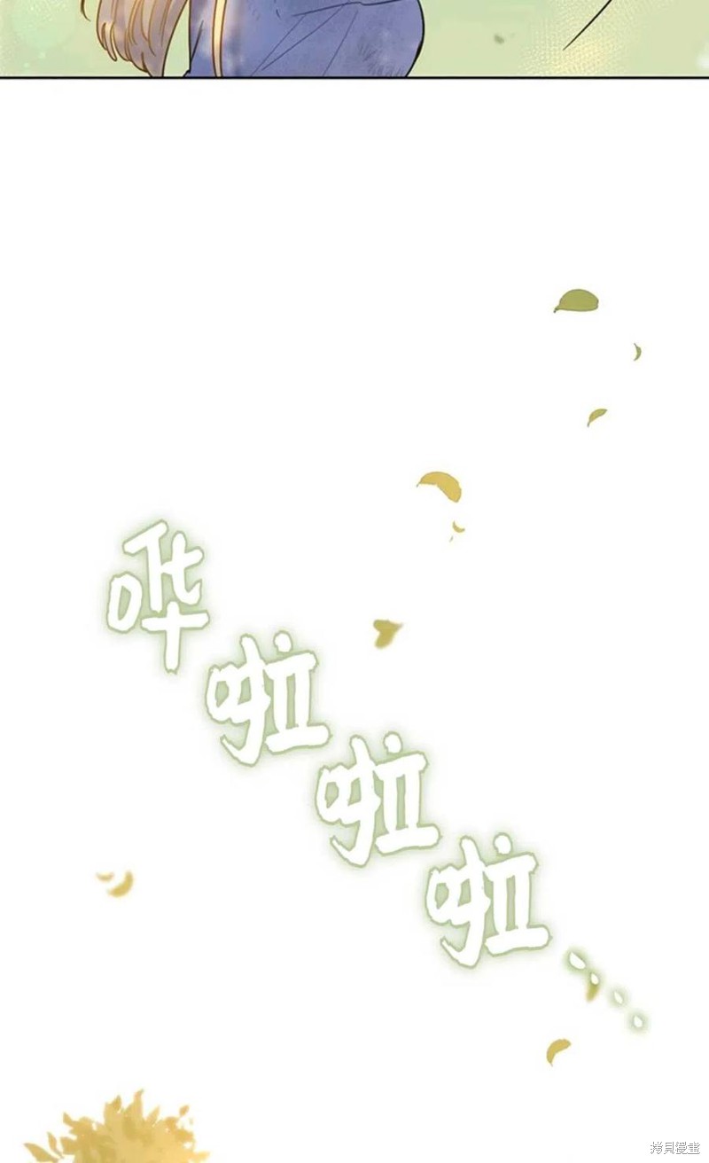 第4话77