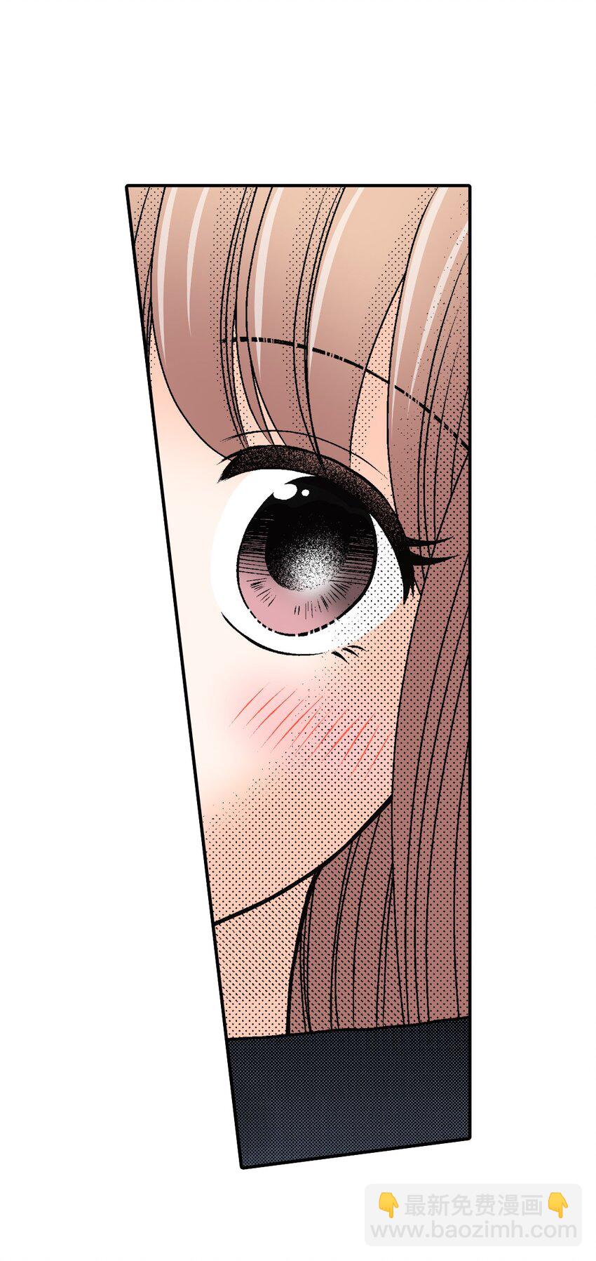 3 第3话32