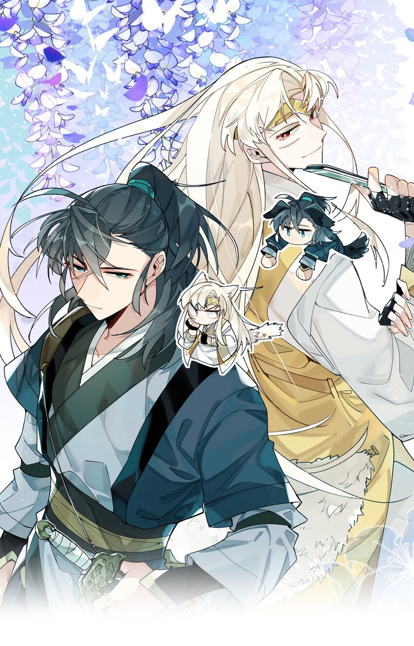 014 还有高手？0