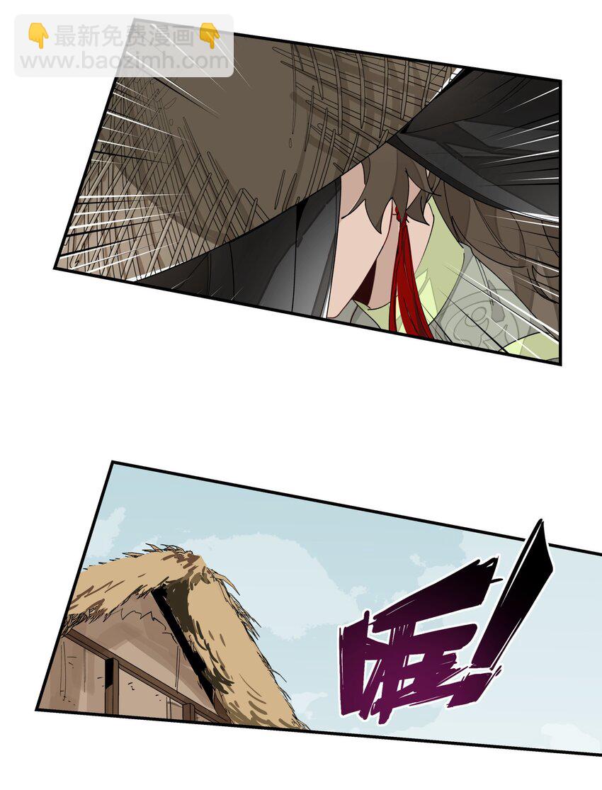 014 还有高手？12