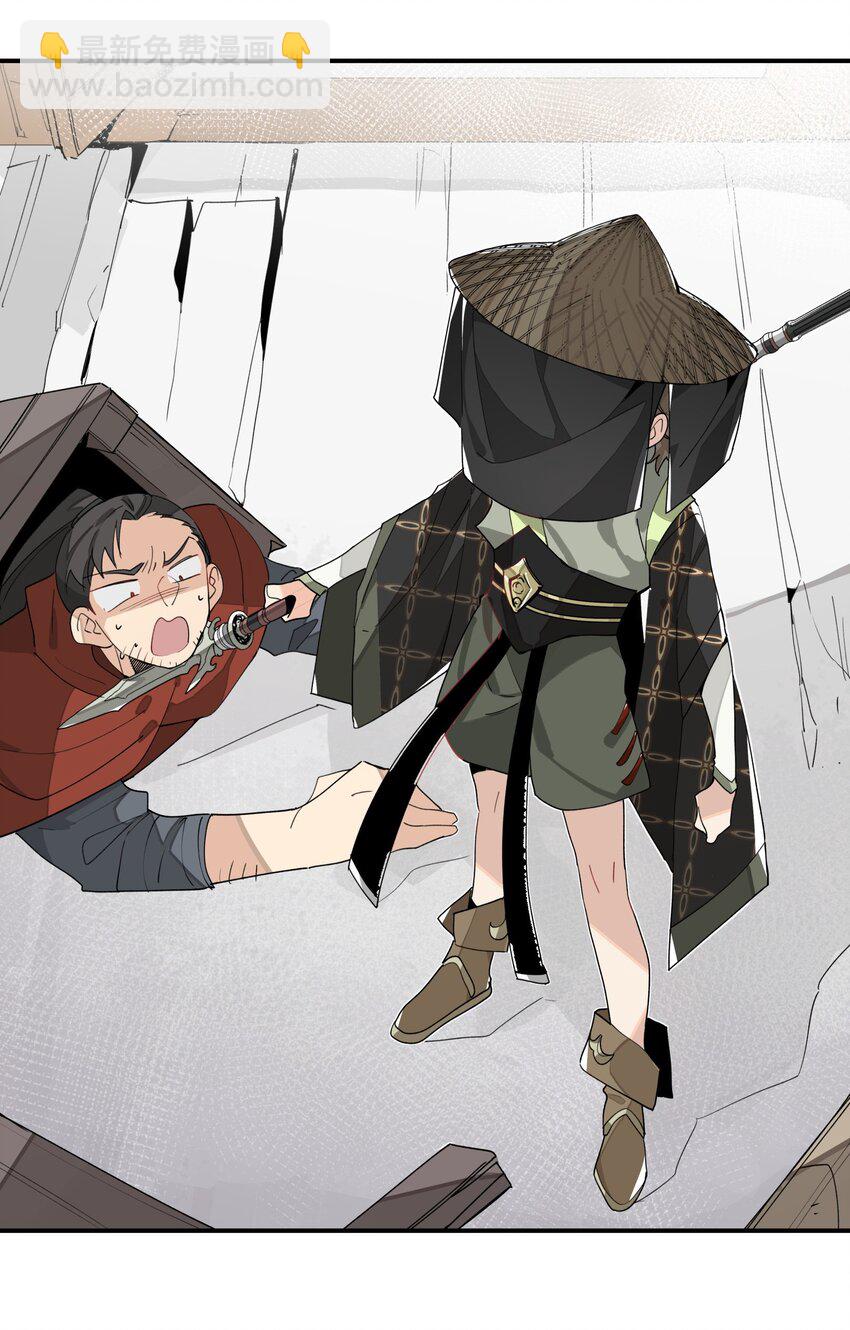 014 还有高手？16