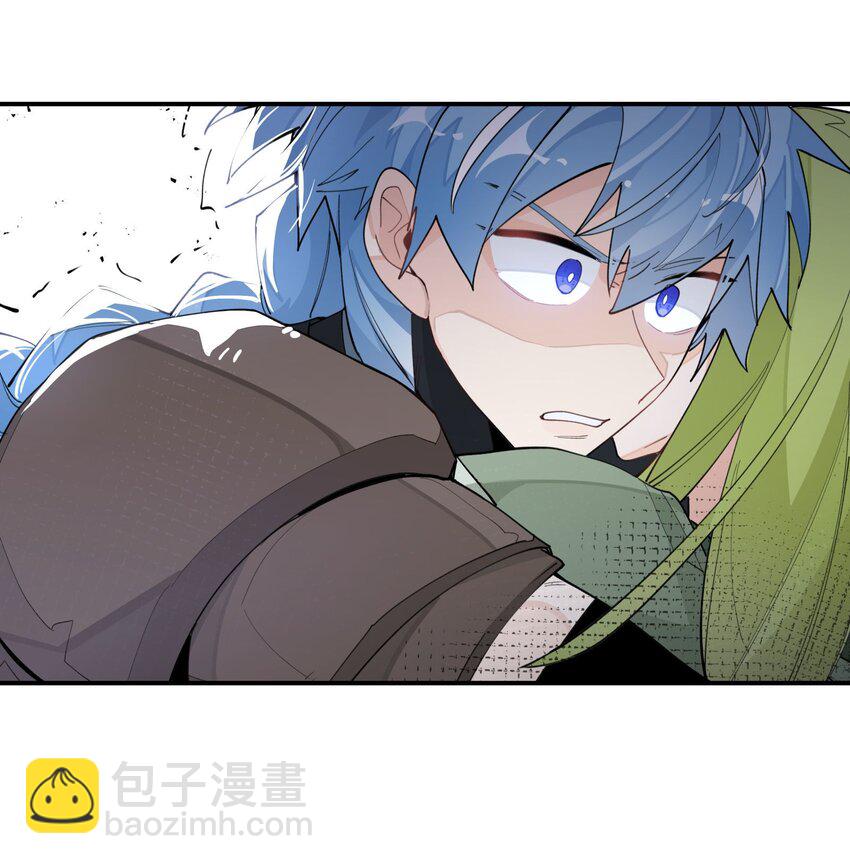 026 收手11