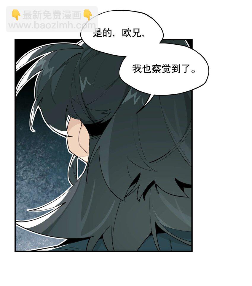 045 熟悉的画面5