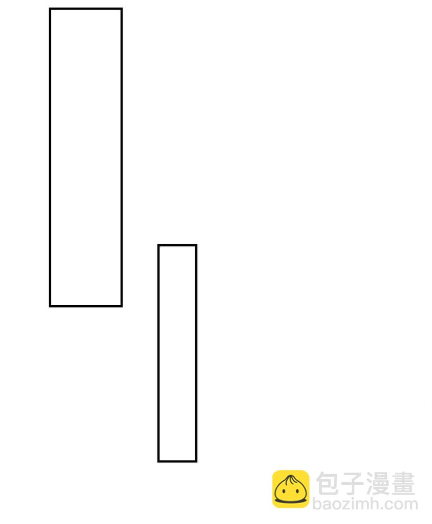 052 三缺一42