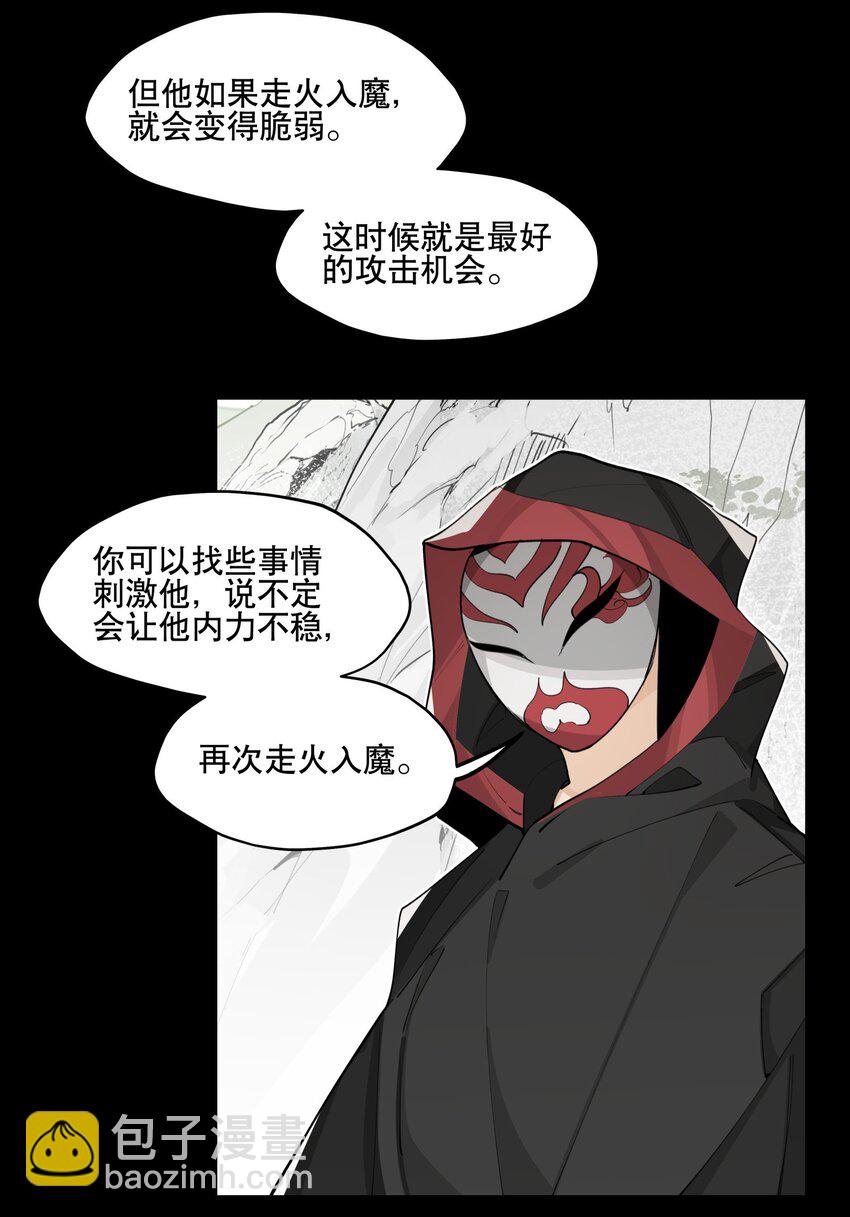 074 一切正常26