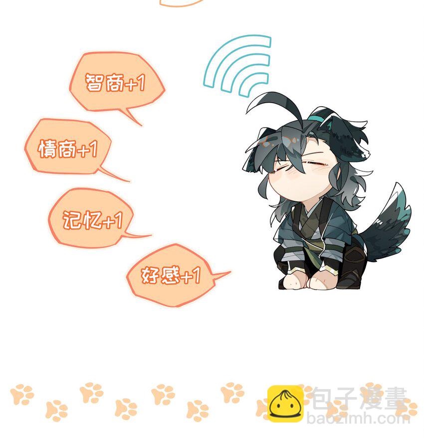 074 一切正常36