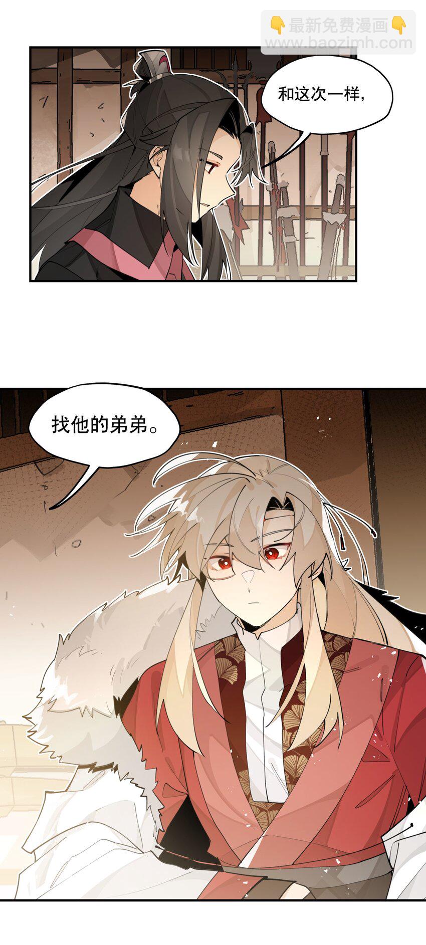 074 一切正常9