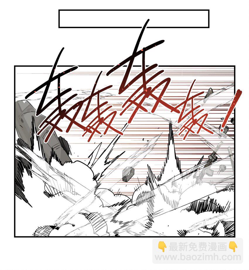 096 违心话13