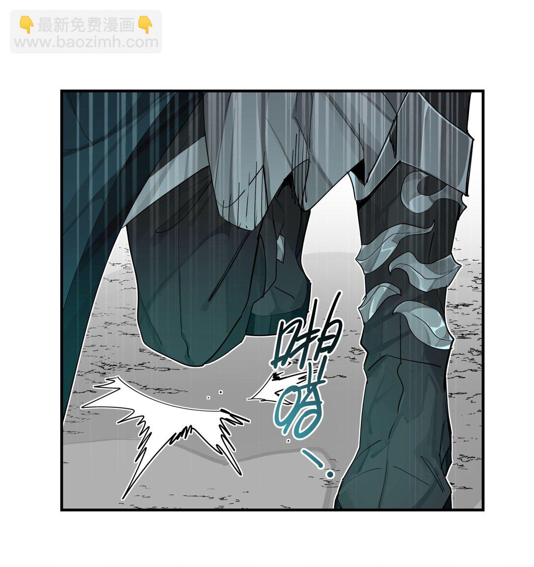 103 既视感11