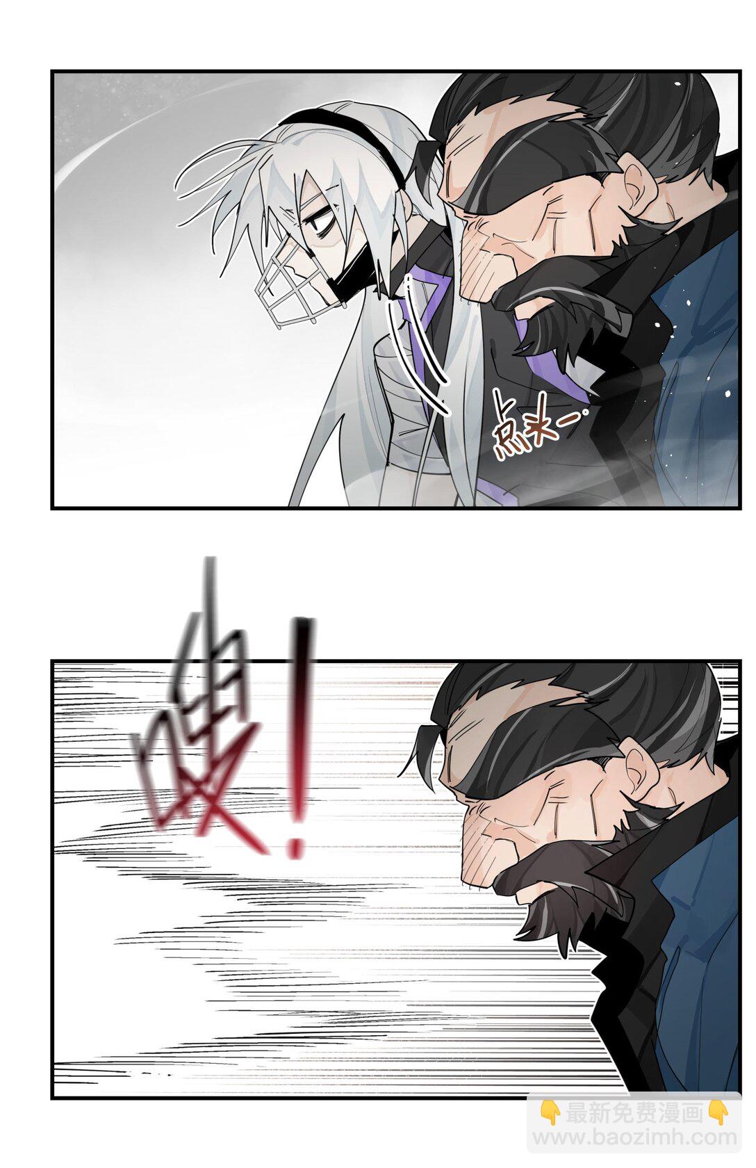 103 既视感29