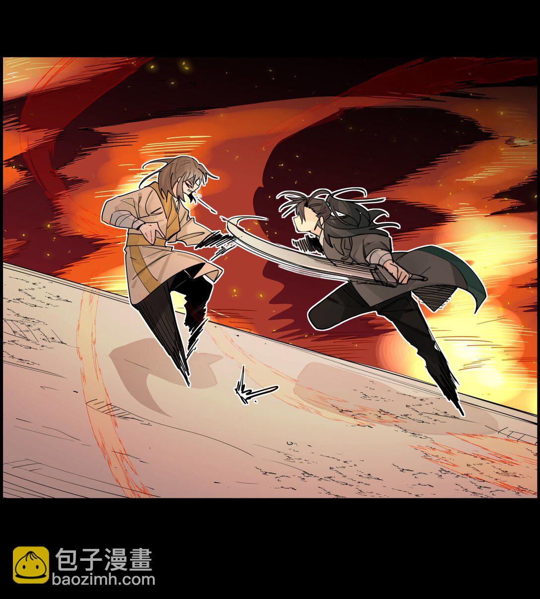103 既视感39