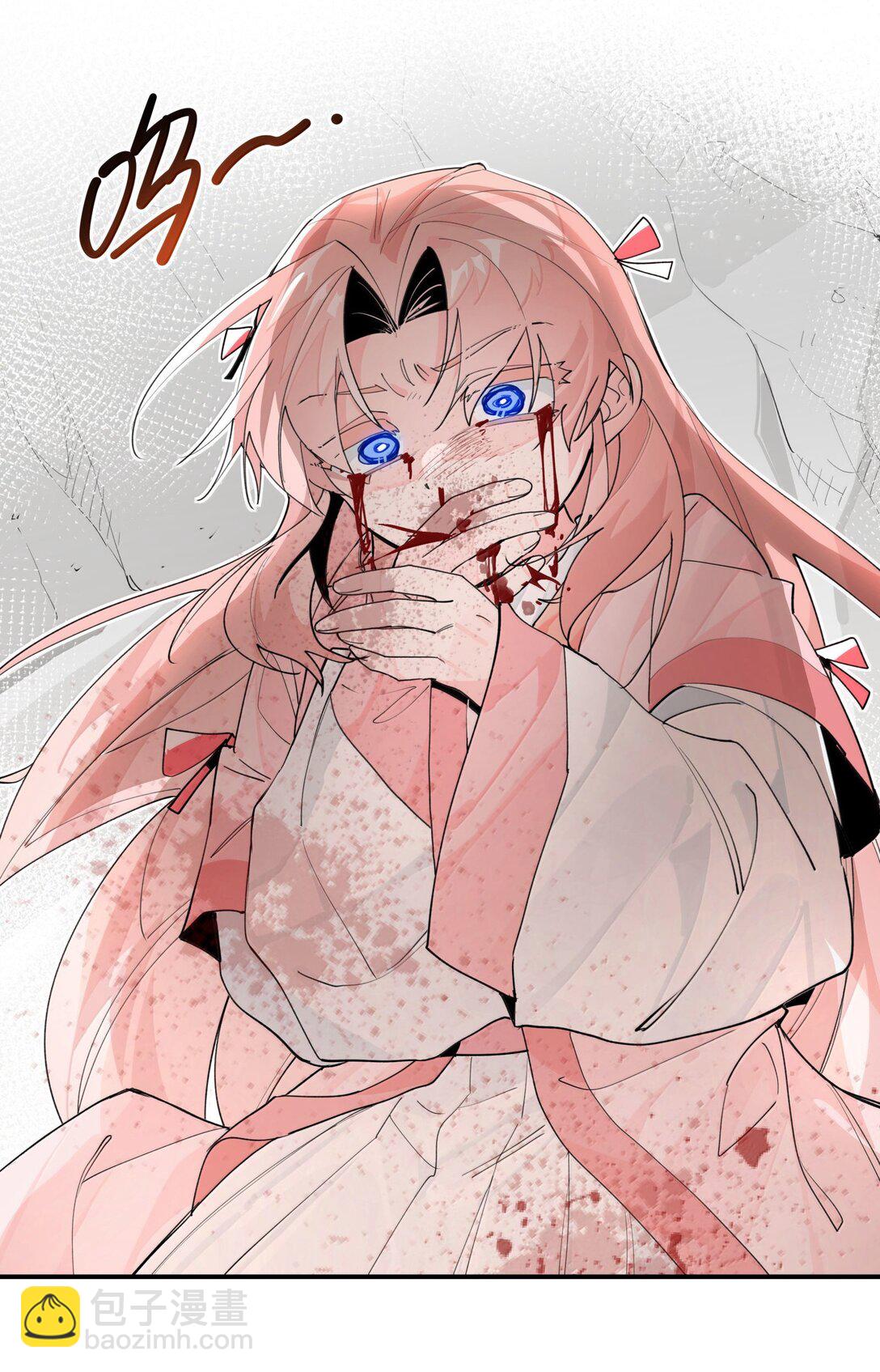 108 掀桌12