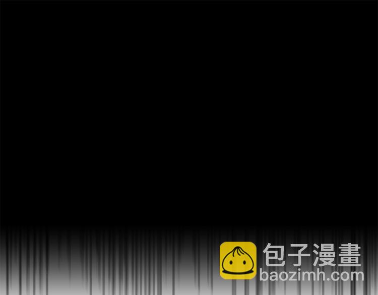 第5话 投喂时间129