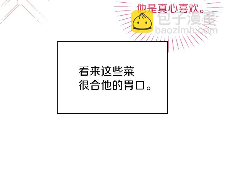 第5话 投喂时间149