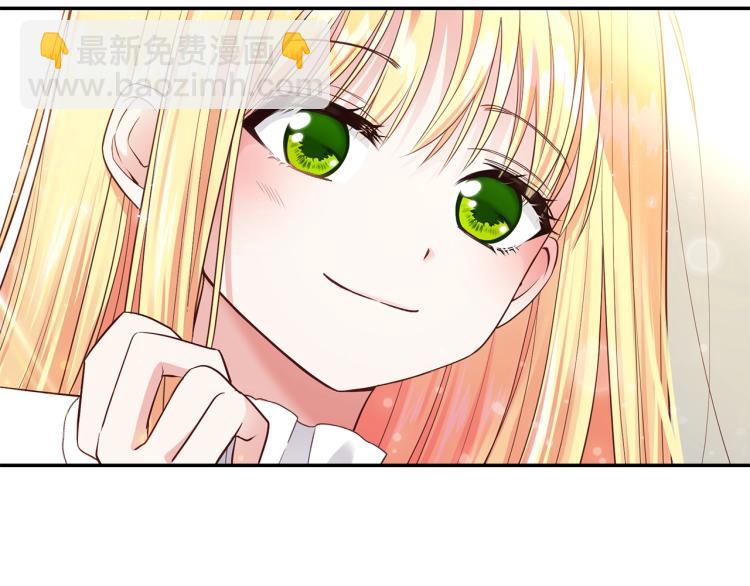 第5话 投喂时间89