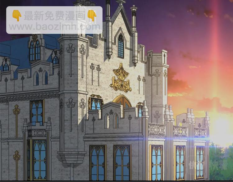 第5话 投喂时间98