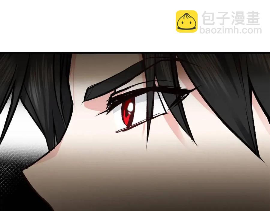第8话 别离开我112