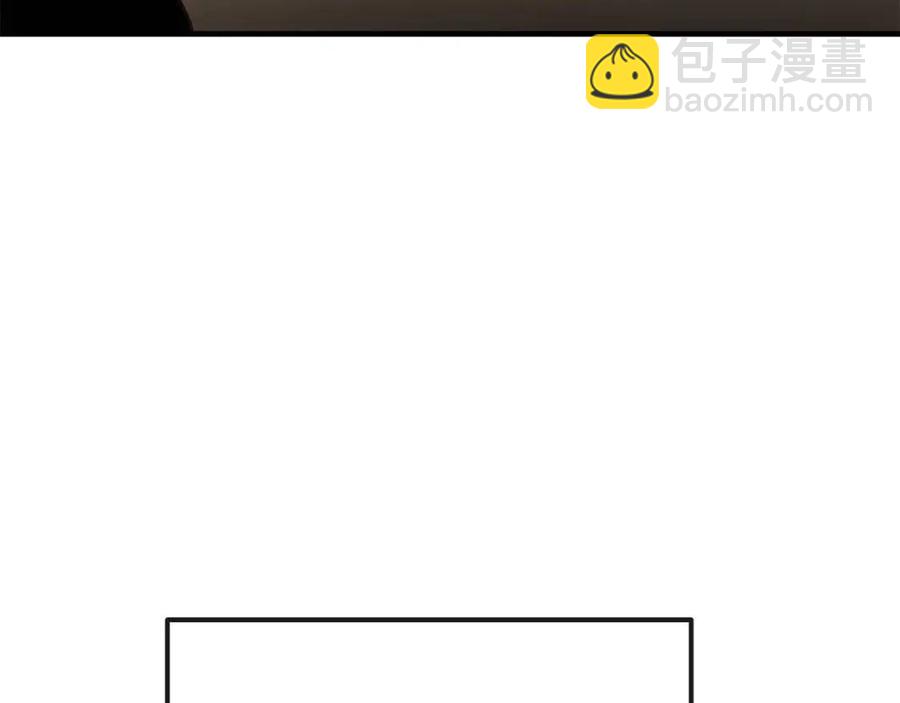 第8话 别离开我113