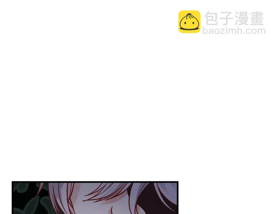 第8话 别离开我67