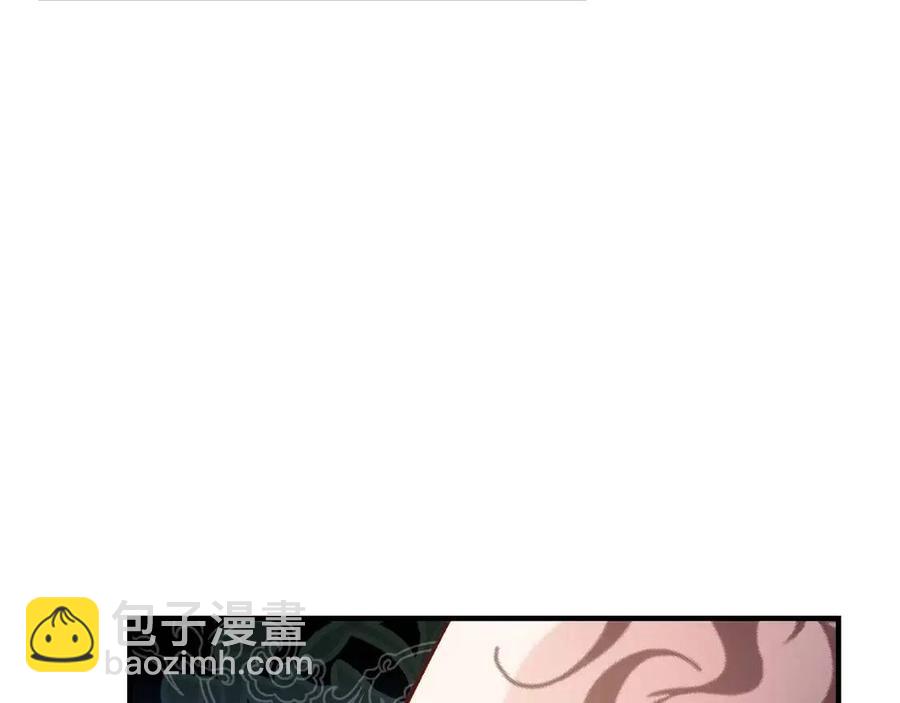 第8话 别离开我69