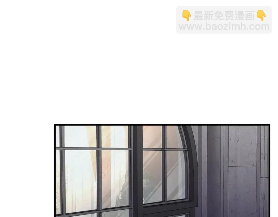 第8话 别离开我83