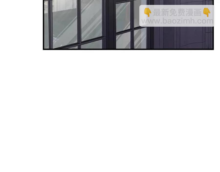 第8话 别离开我84