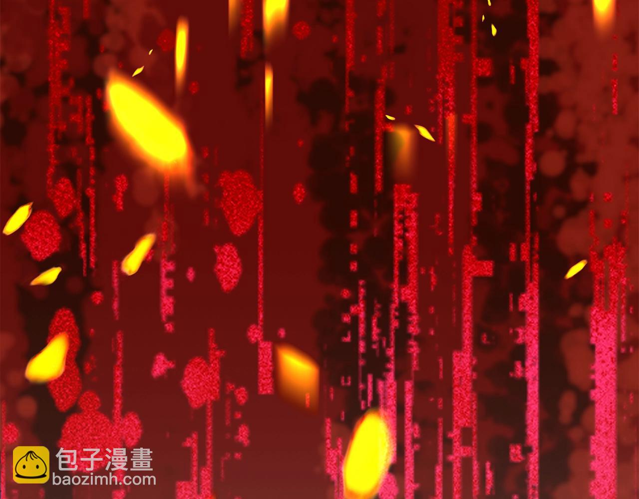 第21话 两人的秘密宫殿101