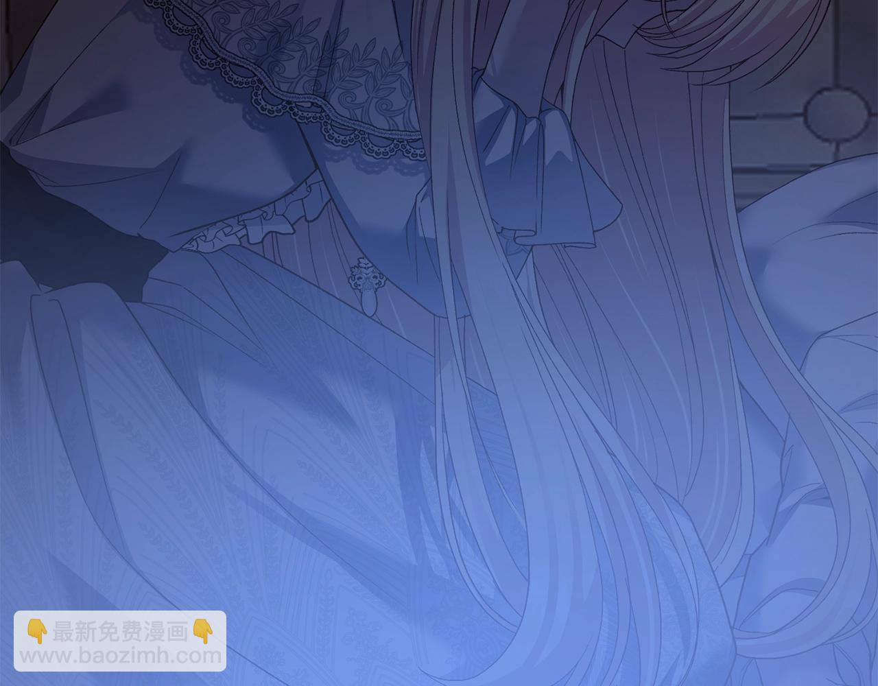 第21话 两人的秘密宫殿187