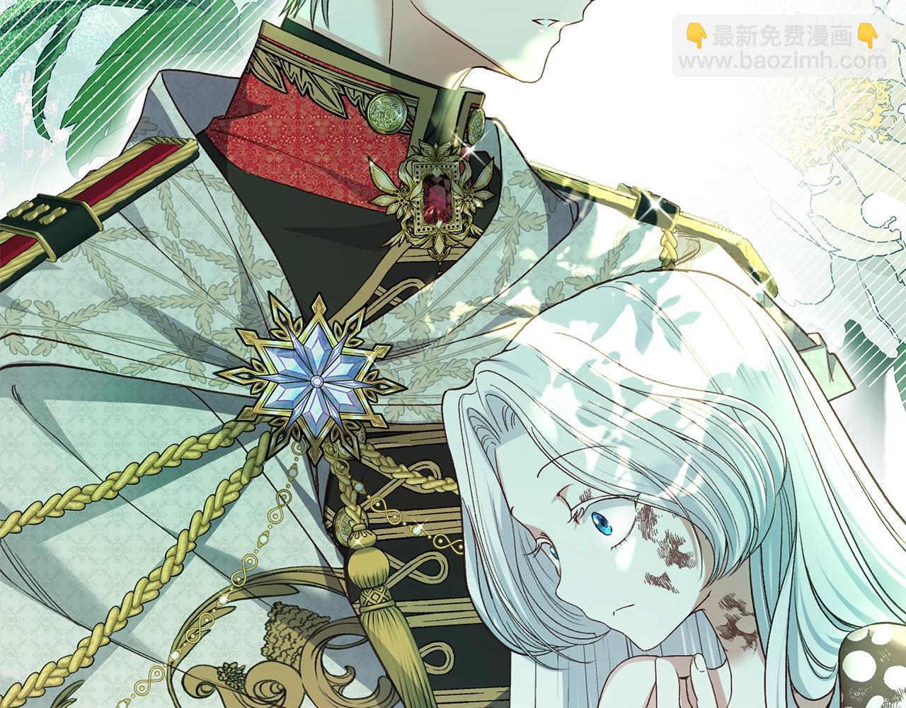 第33话 七年之后112