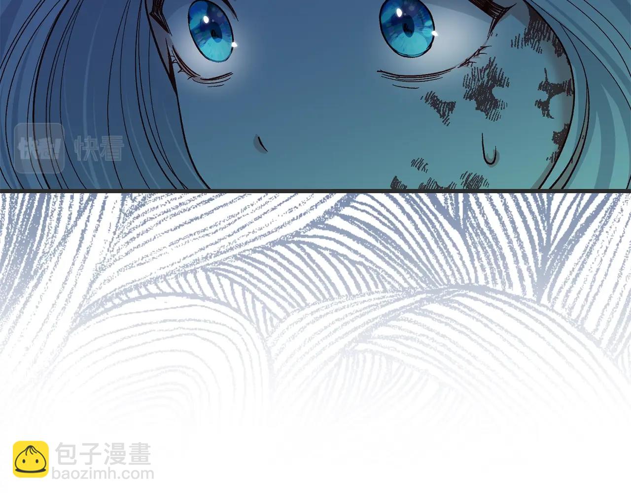第33话 七年之后143