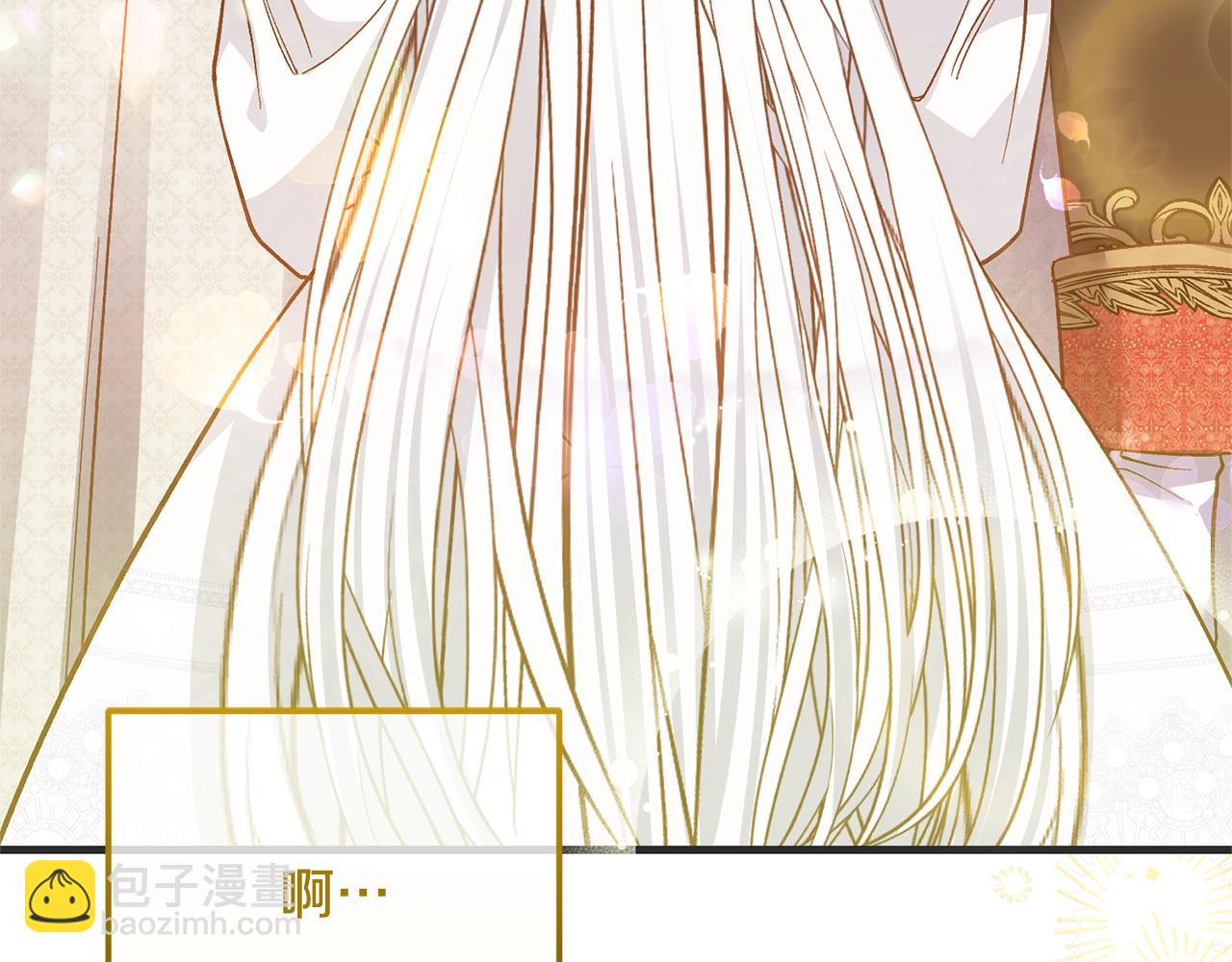 第33话 七年之后162