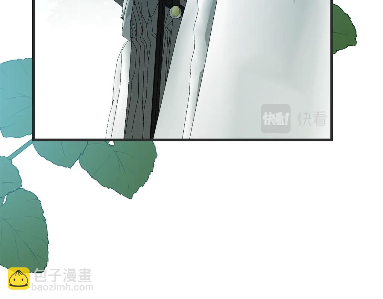 第33话 七年之后174